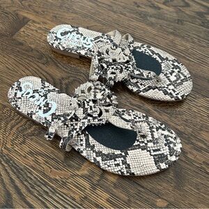 Circus by Sam Edelman Canyon Sandals